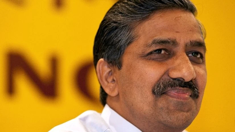 B C Tripathi B C Tripathi