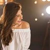Anushka Sharma