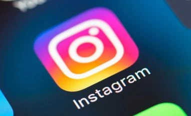 Instagram tests Flipside: Everything about custom profile feature in works Instagram