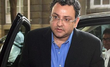 From Tata Sons EGM to Jat quota stir: 5 key developments Cyrus Mistry