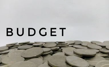 FM Jaitley to target fiscal deficit of 3.5% of GDP in FY18: BofA-ML budget, 2017