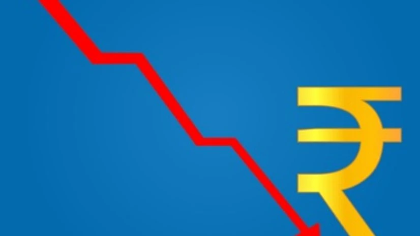 rupee, forex, Rs rupee, forex, Rs
