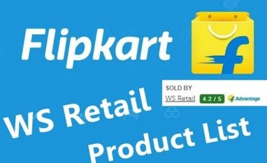 From marketplace to market: Flipkart gears up for Nasdaq listing in 2018 WS, retail, flipkart