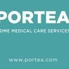 portea, medical