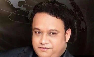 Sheikh Rafik Mohammed, the man who made Kerala proud in Kyrgyzstan Sheikh Rafik Mohammed