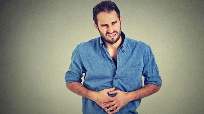 stomach pain, sick, stomach pain, sick,