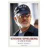 Steven Spielberg