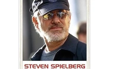 Spielberg, a Jewish life Steven Spielberg