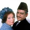 Om Puri