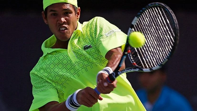 Somdev Devvarman, 31, finished with a world ranking of 911 Somdev Devvarman, 31, finished with a world ranking of 911
