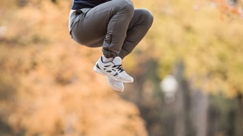 Photo: iStock Photo: iStock