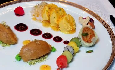 American adults are now eating out less frequently: Know why Food