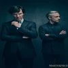Sherlock Homes