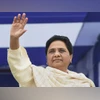 Bahujan Samaj Party Chief Mayawati. Photo: PTI Bahujan Samaj Party Chief Mayawati. Photo: PTI