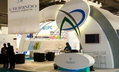 Aurobindo Pharma's Andhra unit gets Form 483 with 3 USFDA observations Aurobindo Pharma