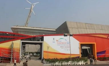 Gujarat continues to have highest investment potential: NCAER study Vibrant Gujarat