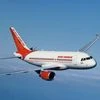 Air India to fly to Los Angeles, Stockholm, Nairobi this year: Lohani
