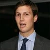Possible link between Trump's son-in-law and $700 mn relief loan: Watchdog