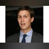 Former Trump advisor Kushner defends business dealings with Saudi Arabia Jared Kushner