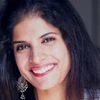 Shalini Prakash