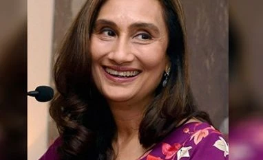 HT Media Q3 net profit up 29% at Rs 1.37 bn; total income at Rs 6.89 bn Shobhna Bhartia