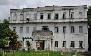 India's first pharma firm Bengal Chemicals makes profit after six decades bengal, chemicals, bengal chemicals