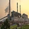 NTPC stock: Concerns likely to ease in the coming months