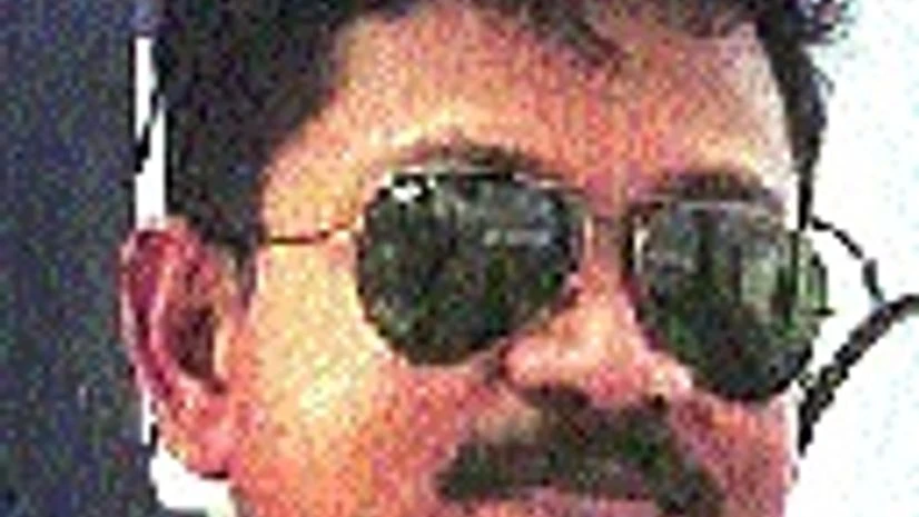 Ayan Banik Ayan Banik