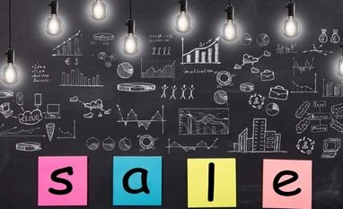 Govt gives tax break to MSMEs, little news for start-ups sale, MSME, business,