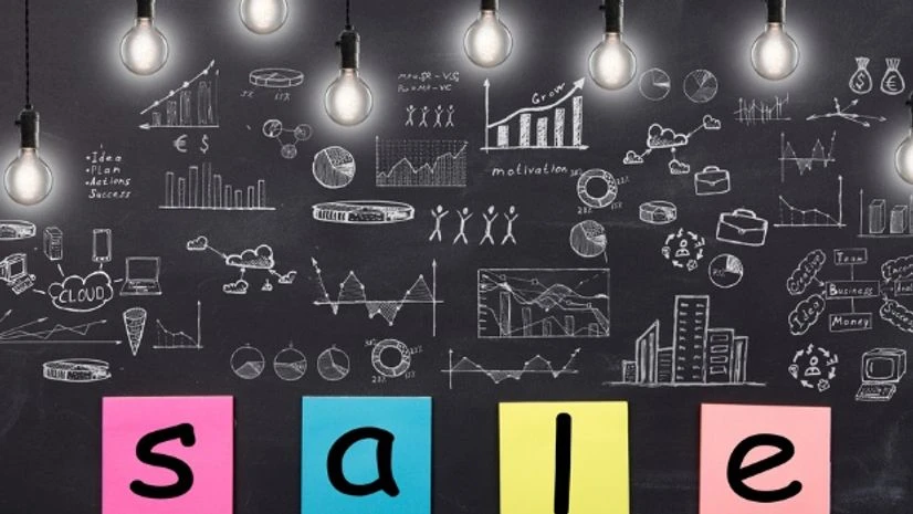 sale, MSME, business, sale, MSME, business,