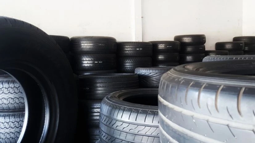 Photo: Shutterstock Photo: Shutterstock