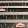 Takeda Pharmaceutical