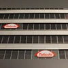 Takeda Pharmaceutical Takeda Pharmaceutical