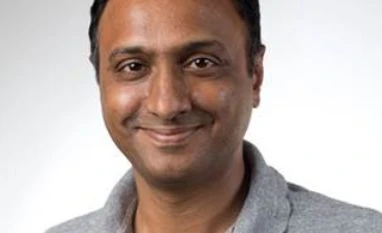 Flipkart reshuffle signals shift to margins over volume Kalyan Krishnamurthy