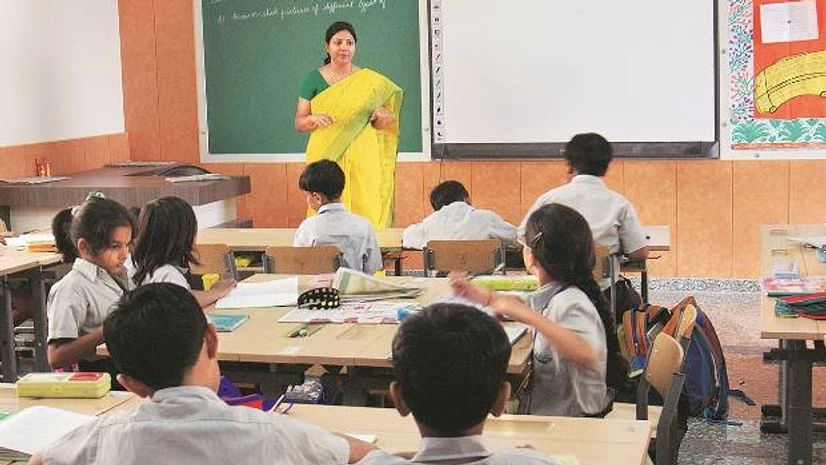 education, school, text-books, learning education, school, text-books, learning