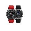 Samsung Gear S3
