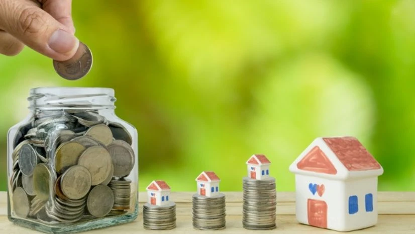 home, loan, home loan, interest, property, luxury homes, real estate home, loan, home loan, interest, property, luxury homes, real estate