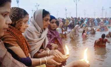 Magh mela: Wet cleaning of leather in Kanpur tanneries banned till Feb 10 Magh mela