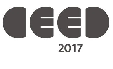 CEED 2017 admit cards available for download Ceed 2017, Admit Card