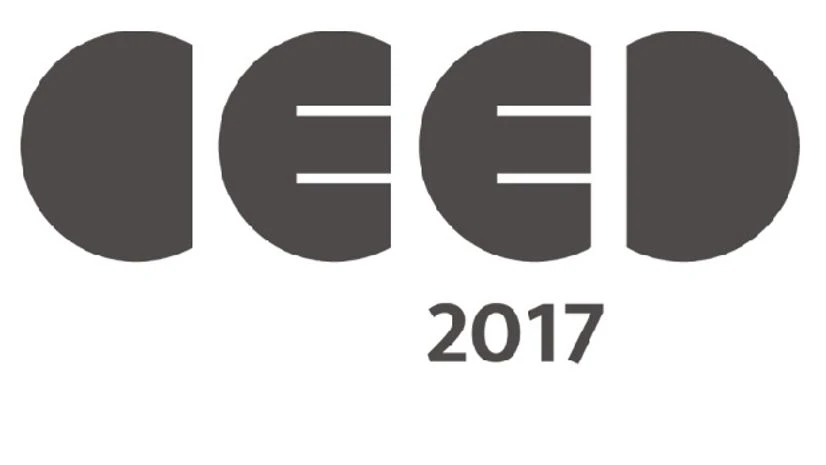 Ceed 2017, Admit Card Ceed 2017, Admit Card