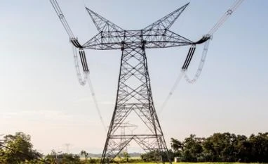CCEA extends timeline for Mega Power Policy, to boost 32,300 MW capacity HVDC transmission lines; Image courtesy: ABB