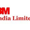 3M India, 3M