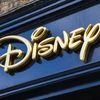 Former staff drop H-1B visa case against Disney, may try other options