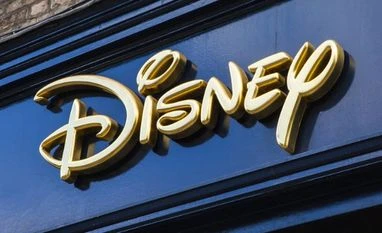 Avatar', Star War' sequels delayed by a year in Disney release shuffle disney