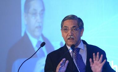 Former RBI Deputy Governor K C Chakrabarty passes away in Mumbai K C Chakrabarty