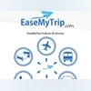 EaseMyTrip EaseMyTrip