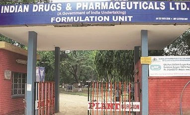 Pharmaceuticals, drugs, Indian Drugs & Pharmaceuticals, pharma industry, India Pharmaceuticals, drugs, Indian Drugs & Pharmaceuticals, pharma industry, India
