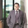 CEO of WCCLG Vineet Agrawal says the company looks to grow organically rather than acquiring for the sake of acquiring.