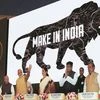 make in india