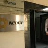 After Sebi's nod, NCDEX to re-launch chana futures on Friday